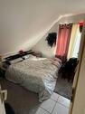 Foto - Etagenwohnung in Minden
