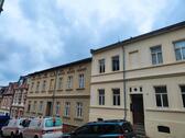 Foto - 2-Raumwohnung, EBK, Wanne+Dusche