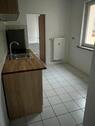Foto - Etagenwohnung zur Miete in Bernburg (Saale)