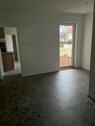Foto - Etagenwohnung in Bernburg (Saale) zur Miete