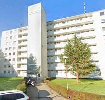 52qm 2 Zimmerwohnung zu Vermieten - Mönchengladbach Süd