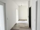 Foto - Wunderschöne 2-Raum-Wohnung in beliebter Innenstadtlage von Erfurt