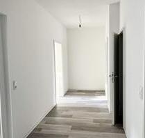 Wunderschöne 2-Raum-Wohnung in beliebter Innenstadtlage von Erfurt