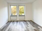 Foto - Etagenwohnung zur Miete in Erfurt
