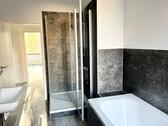Foto - Etagenwohnung in Erfurt zur Miete