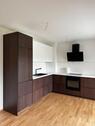 Foto - 2Zi Wohnung mit Garten - 900,00 EUR Kaltmiete,