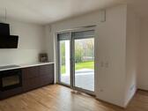 Foto - Etagenwohnung zur Miete in Neu-Ulm