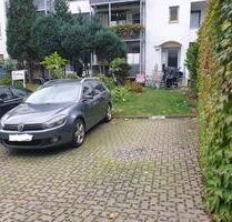Stellplatz am weißen Ross 38126 mieten - Braunschweig Nordstadt