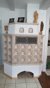 Foto - Etagenwohnung in Eichendorf zur Miete