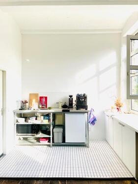 Foto - andere zur Miete in Berlin