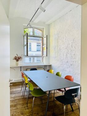 Foto - andere in Berlin