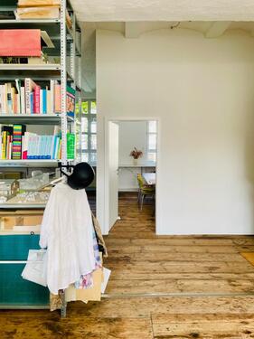 Foto - andere in Berlin zur Miete