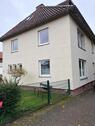 Foto - Einfamilienhaus zum Kaufen in Lehrte