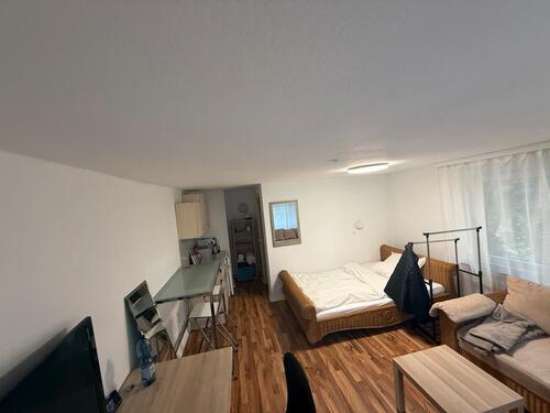 Foto - andere in Bonn