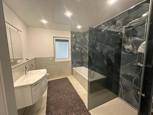 Foto - Etagenwohnung in Weißenhorn zur Miete