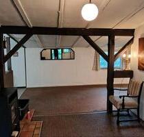 Mietwohnung Waldbröl Zentrum - 500,00&nbsp;EUR Kaltmiete, ca.&nbsp; 55,00&nbsp;m&sup2; in Waldbröl (PLZ: 51545)