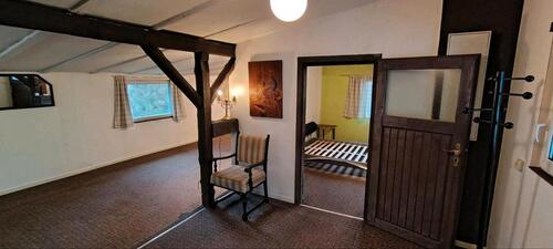 Foto - 2 Zimmer Etagenwohnung zur Miete in Waldbröl