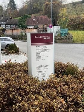 Foto - andere in Bogen