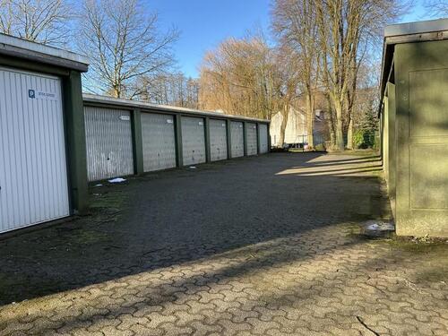 Foto - andere in Castrop-Rauxel