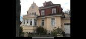 Foto - großzügige Altbauwohnung im Villenviertel (Tannhöfer Allee)
