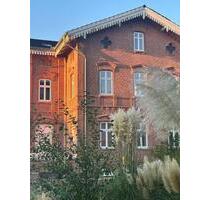 Dachgesoss Wohung in Twistringen