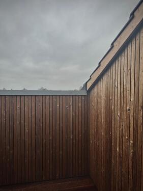 Foto - 2 Zimmer Etagenwohnung zur Miete in Twistringen