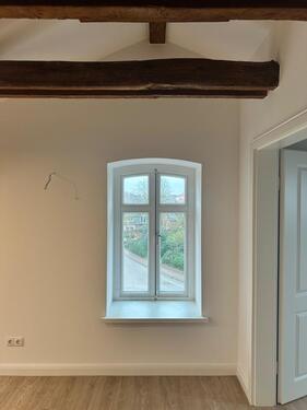 Foto - 2 Zimmer Etagenwohnung in Twistringen