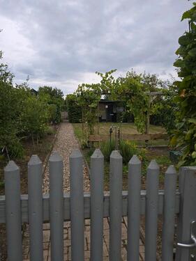 Foto - Kleingarten - 5.000,00&nbsp;EUR Kaltmiete, ca.&nbsp; 0,00&nbsp;m&sup2;