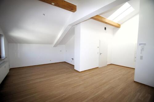 Foto - Modernes Wohnen mitten in Hüttenberg