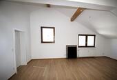 Foto - 2 Zimmer Dachgeschoßwohnung zur Miete in Hüttenberg