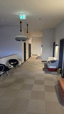 Foto - andere zur Miete in Burgheim