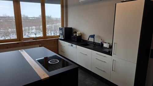 Foto - andere in Burgheim