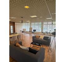 Büroplatz Geschäftsadresse in Verl