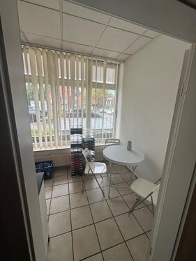 Foto - andere in Verl