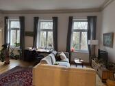 Foto - Moderne Wohnung am Ponttor 51m2