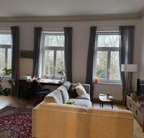 Moderne Wohnung am Ponttor 51m2 - Stolberg (Rheinland)