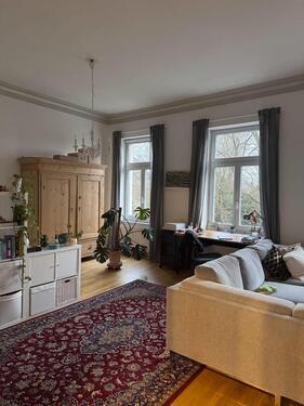 Foto - 1 Zimmer Etagenwohnung in Stolberg (Rheinland)