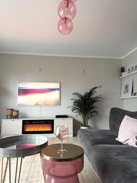 Foto - 4 Zimmer Reihenhaus in Bucha