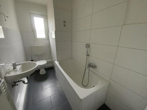 Foto - 2 Zimmer Etagenwohnung in Dortmund