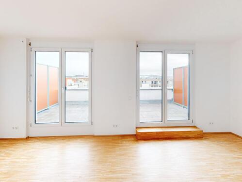 Foto - Einfamilienhaus in Schönaich zur Miete