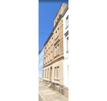 Mehrfamilienhaus zum Kauf in Aue - Bad Schlema - Aue-Bad Schlema