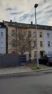 Foto - Mehrfamilienhaus, Wohnhaus in Aue-Bad Schlema zum Kaufen