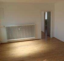 Provisionsfrei modern, hell Büro Räume - Deggendorf