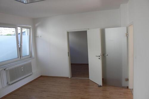 Foto - andere in Deggendorf zur Miete