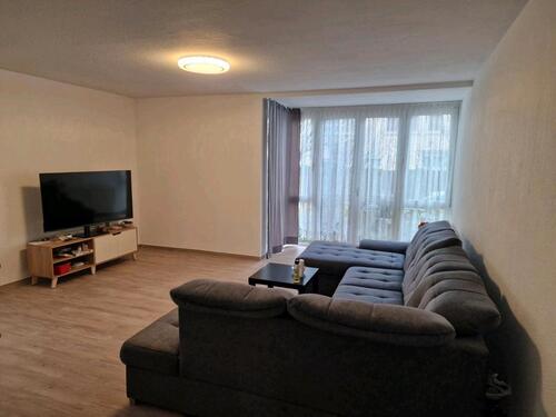 Foto - 3 Zimmer Küche Bad in 49082 Osnabrück Ertmanstrasse zu vermieten