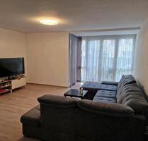 3 Zimmer Küche Bad in 49082 Osnabrück Ertmanstrasse zu vermieten