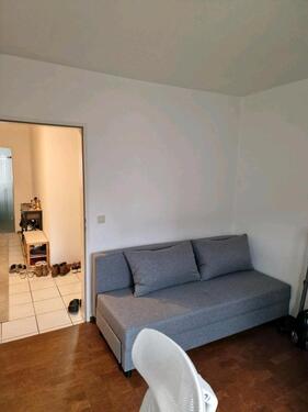 Foto - Erdgeschoßwohnung in Osnabrück zur Miete