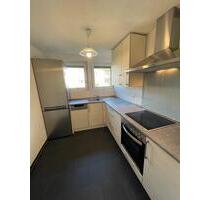 3 Zimmer Wohnung *Provisionsfrei* - Backnang