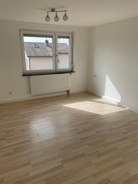 Foto - Etagenwohnung in Backnang zum Kaufen