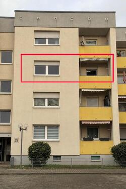 Foto - Eigentumswohnung - 240.000,00&nbsp;EUR Kaufpreis, ca.&nbsp; 73,00&nbsp;m&sup2;